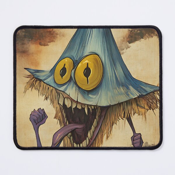 Item preview, Japanese Legends of the Obake designed and sold by bapupa.