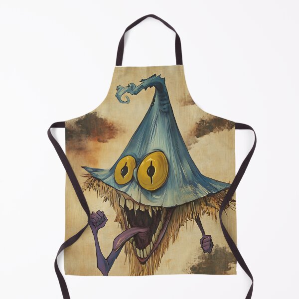Item preview, Japanese Legends of the Obake designed and sold by bapupa.