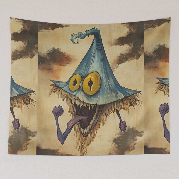 Item preview, Japanese Legends of the Obake designed and sold by bapupa.