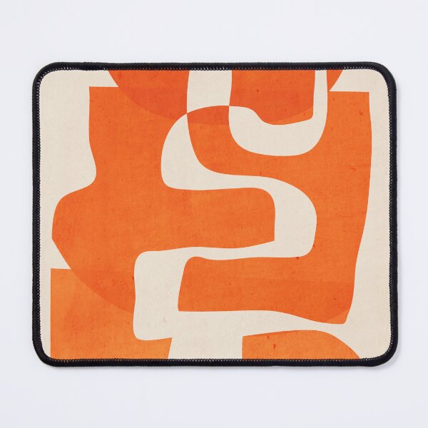 Item preview, Abstract Art 55-7 designed and sold by ThingDesign.