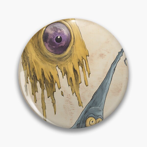 Item preview, Japanese Obake's Realm designed and sold by bapupa.