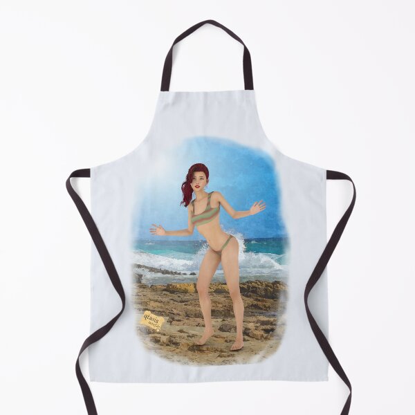 Item preview, Naomi designed and sold by qtasis.
