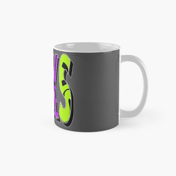 Item preview, Eso Sí Que Es: The Bilingual Pun  designed and sold by Misplay Mastermind.