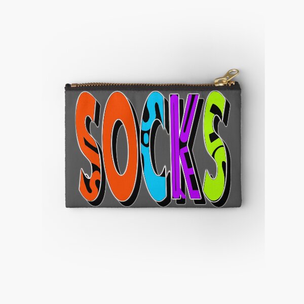 Item preview, Eso Sí Que Es: The Bilingual Pun  designed and sold by Misplay Mastermind.