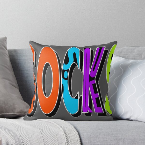 Item preview, Eso Sí Que Es: The Bilingual Pun  designed and sold by Misplay Mastermind.