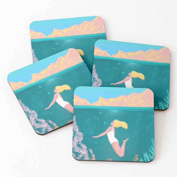 Item preview, Cape Cornwall designed and sold by Darlydesign.