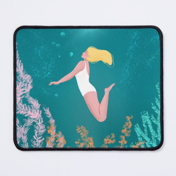 Item preview, Cape Cornwall designed and sold by Darlydesign.