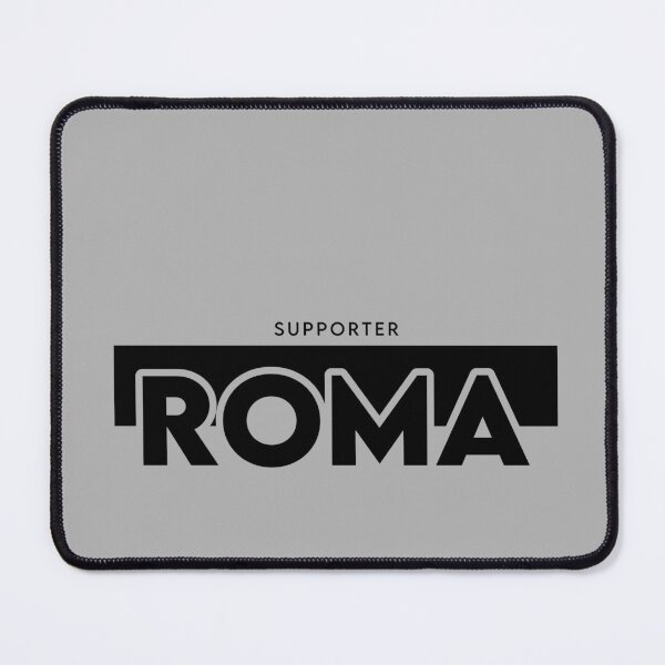 Item preview, Roma Supporter designed and sold by Palatua.