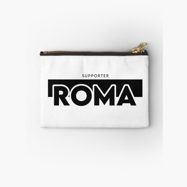 Item preview, Roma Supporter designed and sold by Palatua.
