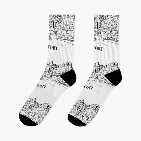 Item preview, Agra Fort - India designed and sold by Lakeric Cityscapes.