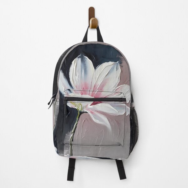 Item preview, Impasto Lily #20 designed and sold by PUSHdesign.