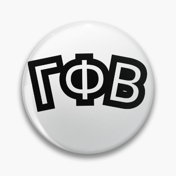Item preview, Gamma Phi Beta (ΓΦΒ) designed and sold by sororitysistersco.