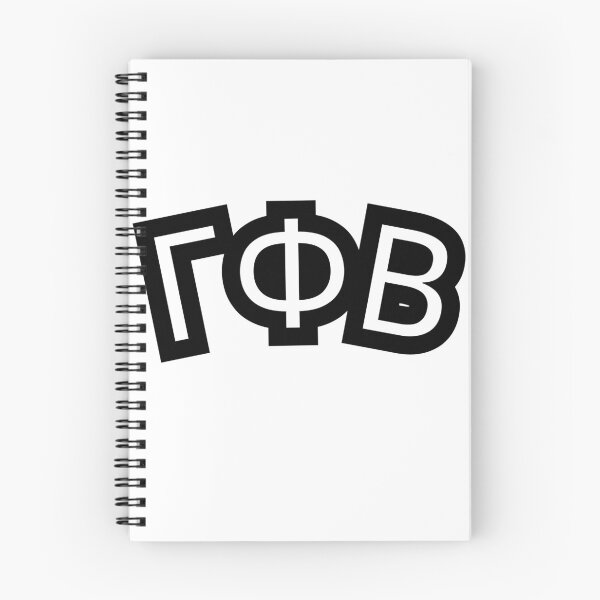 Item preview, Gamma Phi Beta (ΓΦΒ) designed and sold by sororitysistersco.