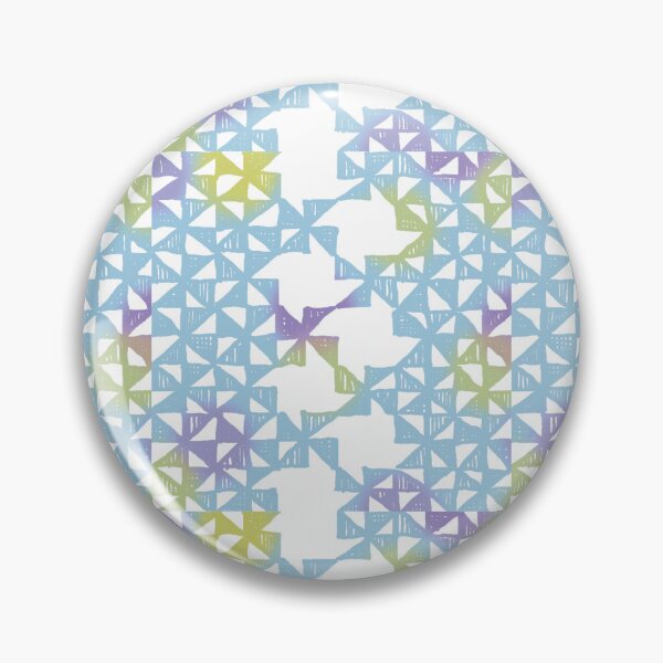 Item preview, 320 Blue designed and sold by SKRice.