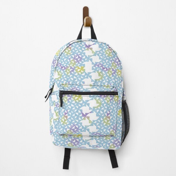 Item preview, 320 Blue designed and sold by SKRice.