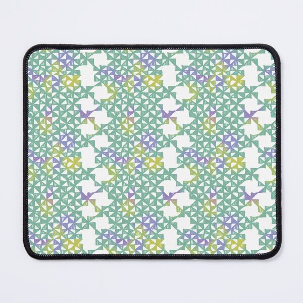 Item preview, 320 Green designed and sold by SKRice.