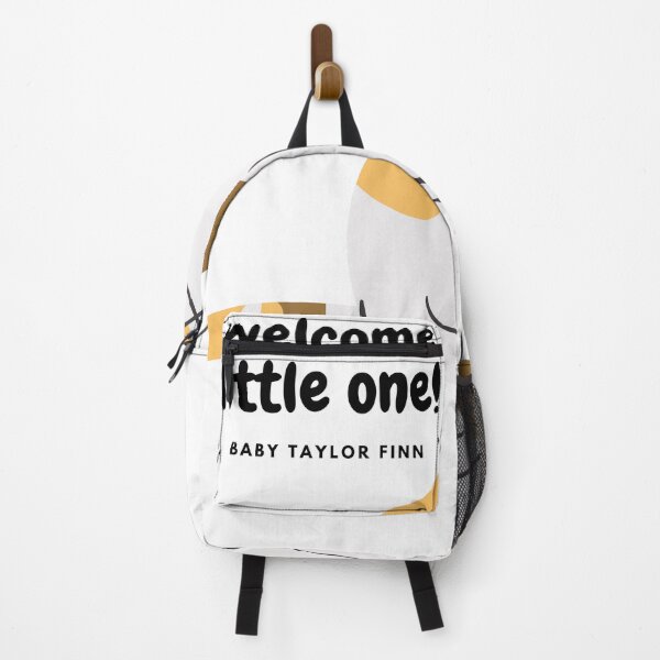Item preview, great love designed and sold by meyro.