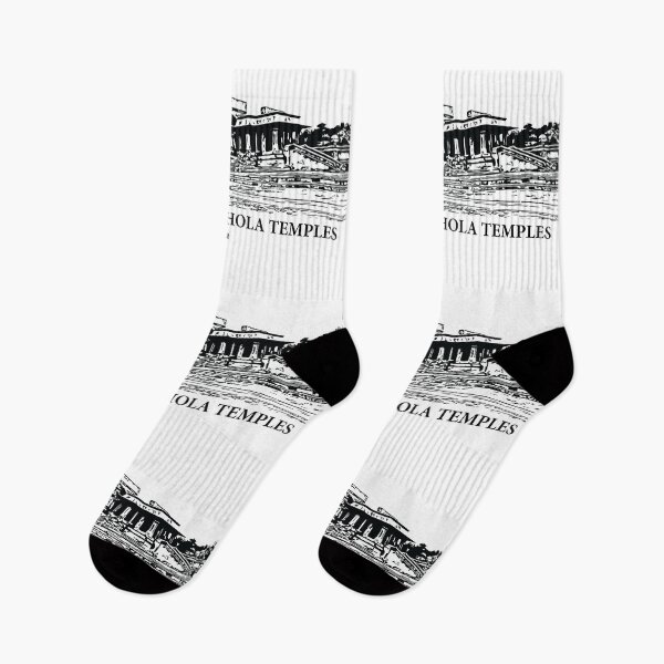 Item preview, Great Living Chola Temples - India designed and sold by Lakeric Cityscapes.