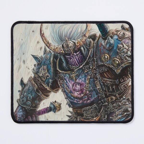 Item preview, Strength Knows No Bounds designed and sold by CHCOfficial.