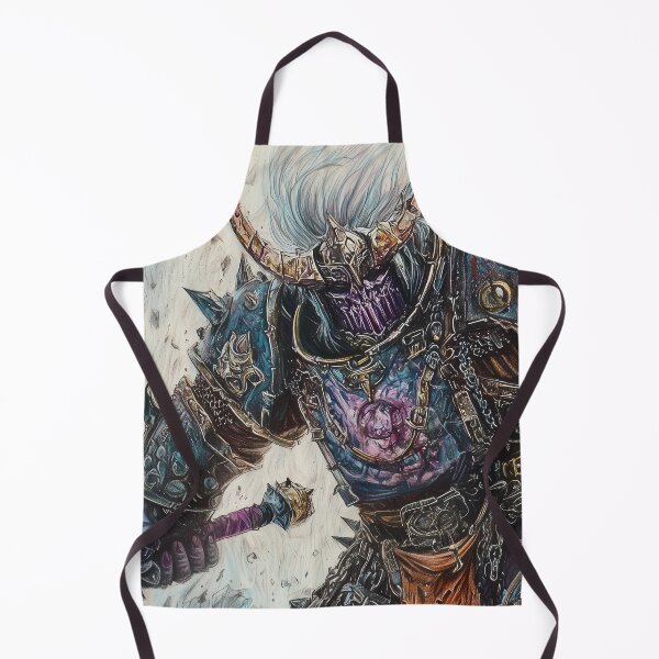 Item preview, Strength Knows No Bounds designed and sold by CHCOfficial.