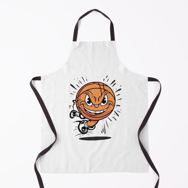 Item preview, Basketball Beast designed and sold by StormArte.