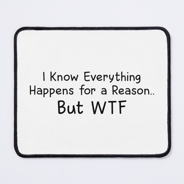 Item preview, Cool everything Happens  designed and sold by designing01Ar3.