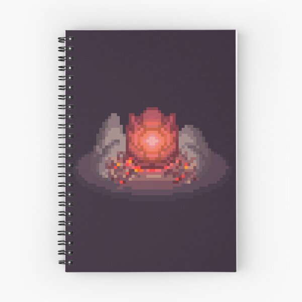 Item preview, Pixel Art Dragon Egg designed and sold by PixelCarvel.
