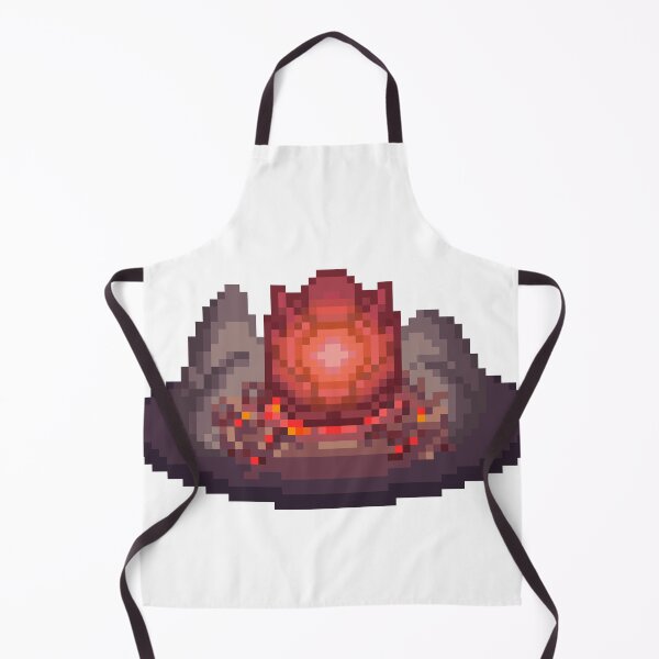 Item preview, Pixel Art Dragon Egg designed and sold by PixelCarvel.
