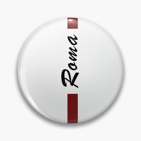 Item preview, Roma designed and sold by Palatua.