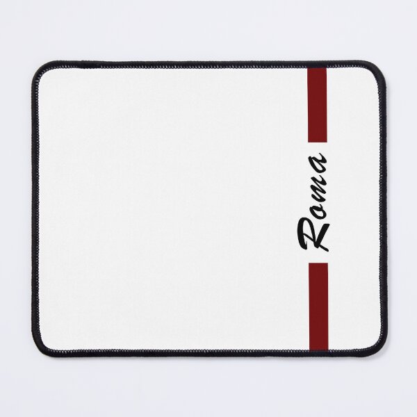 Item preview, Roma designed and sold by Palatua.