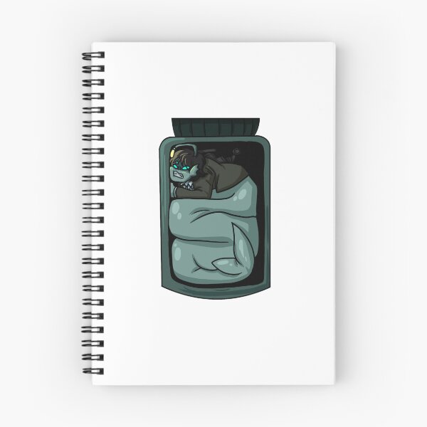 Item preview, Sebastian - Pressure designed and sold by BerryStarDelta.
