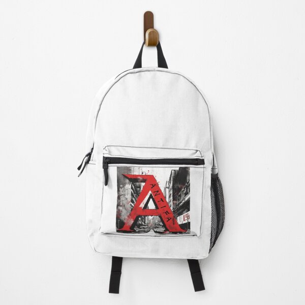 Item preview, Antifa, antiracism, Guns, Pistols, anarchism, political,  designed and sold by Lunaria Arts.