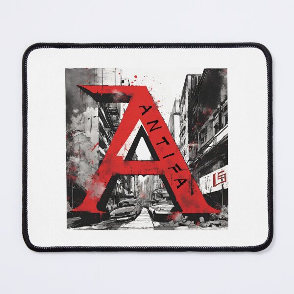 Item preview, Antifa, antiracism, Guns, Pistols, anarchism, political,  designed and sold by Lunaria Arts.