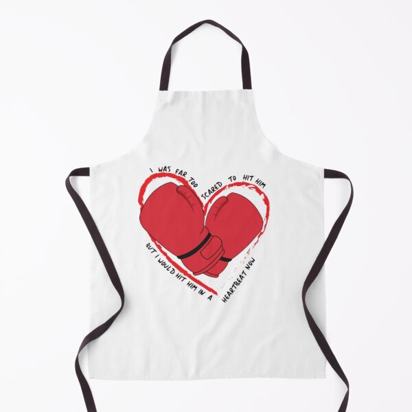 Item preview, Sam Fender Seventeen Going Under designed and sold by GinnsSales.