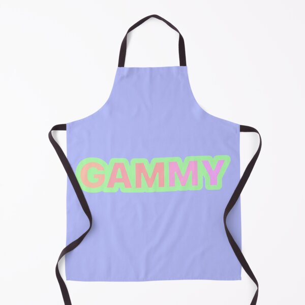 Item preview, Gammy designed and sold by Artistkhg.