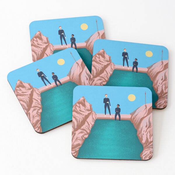 Item preview, Tommy's Pool  designed and sold by Darlydesign.