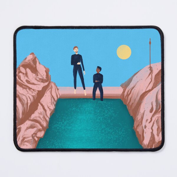 Item preview, Tommy's Pool designed and sold by Darlydesign.