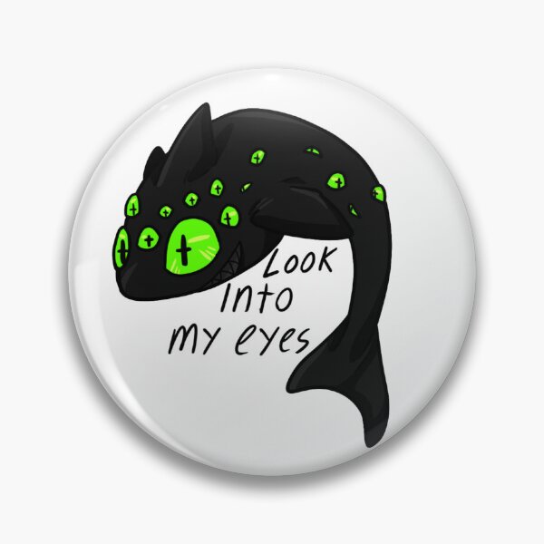 Item preview, Eyefestation - Pressure designed and sold by BerryStarDelta.