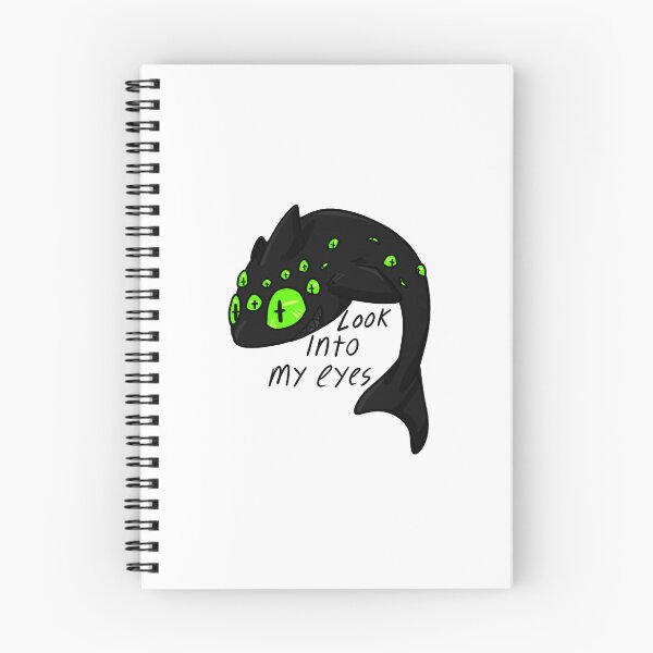 Item preview, Eyefestation - Pressure designed and sold by BerryStarDelta.
