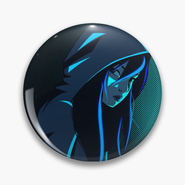 Item preview, Neon City designed and sold by Tynca.