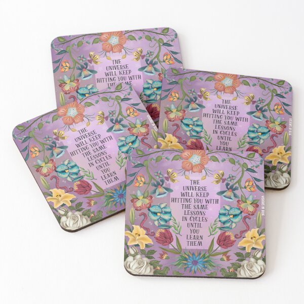 Item preview, Lavender, love, gifting, valentine, self love, flowers, roses, meaningful, words, quotes, visions in blue designed and sold by visionsinblue.