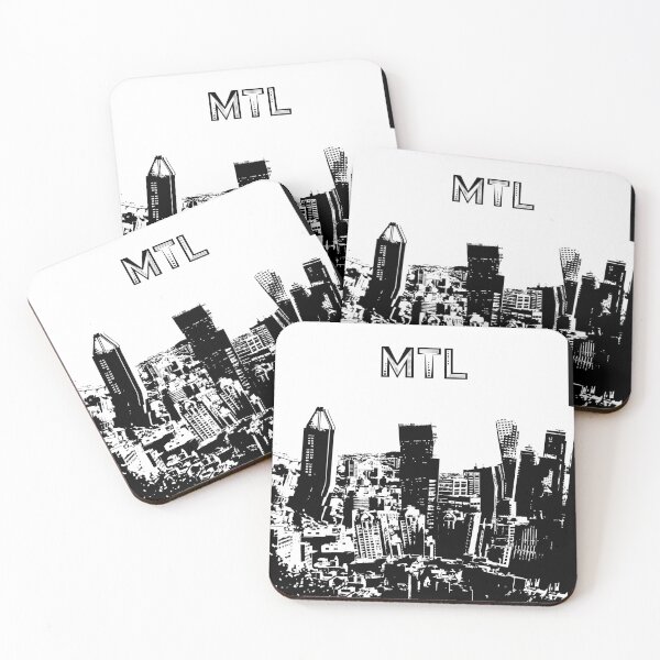 Item preview, City earthquakes designed and sold by maryeye.