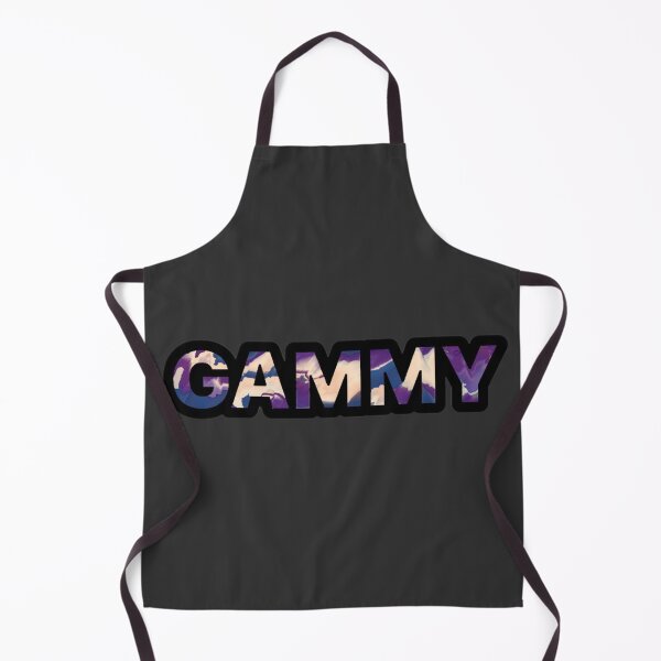 Item preview, Gammy designed and sold by Artistkhg.