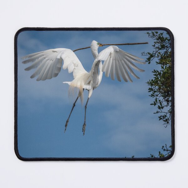 Item preview, Time to build the nest. designed and sold by Your search is over, it’s here! .