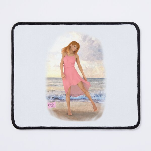 Item preview, Lillia designed and sold by qtasis.