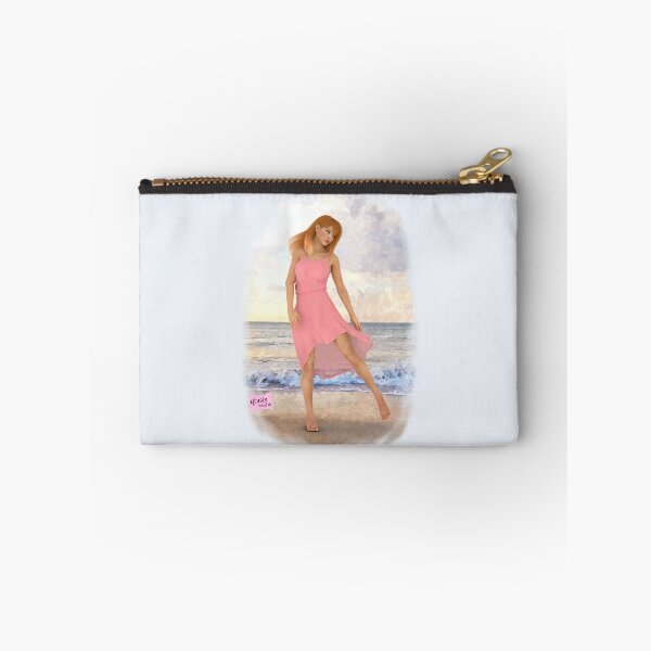 Item preview, Lillia designed and sold by qtasis.