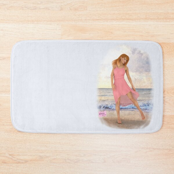 Item preview, Lillia designed and sold by qtasis.