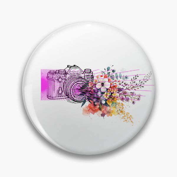 Item preview, Streetwear Photo Design designed and sold by STTdezign.