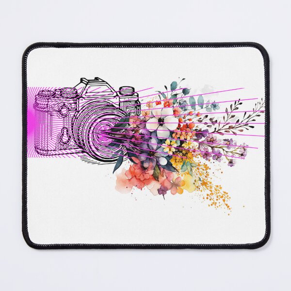 Item preview, Streetwear Photo Design designed and sold by STTdezign.