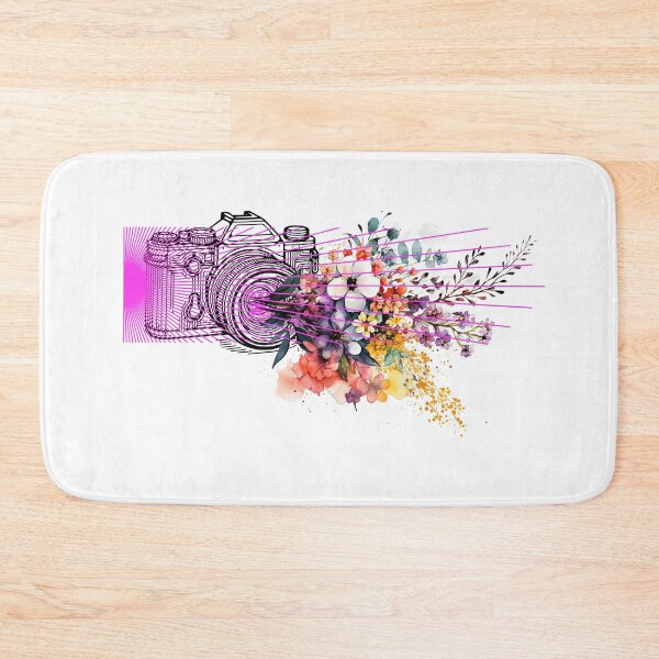 Item preview, Streetwear Photo Design designed and sold by STTdezign.